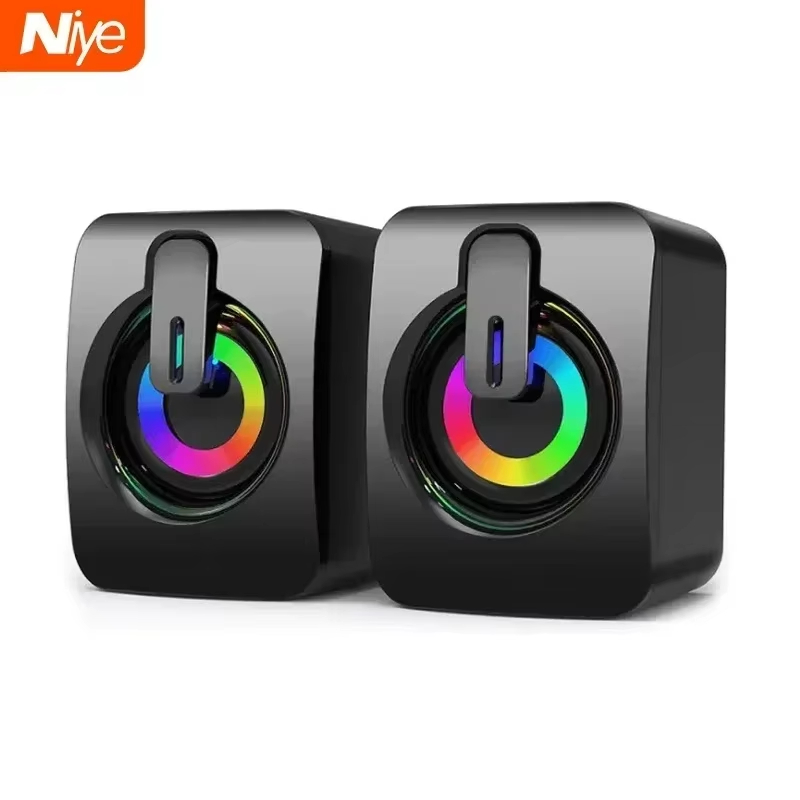 Pc Gaming Desktop - Niye USB Kablolu Masaüstü Oyun Bilgisayarı