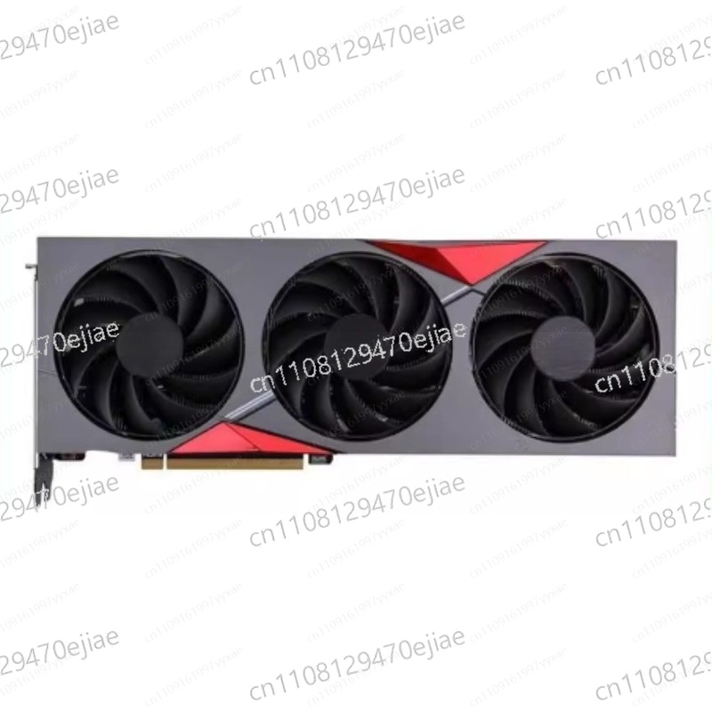 Pc Gaming Graphics Card - RTX 4070 4080 4090 Ekran Kartı