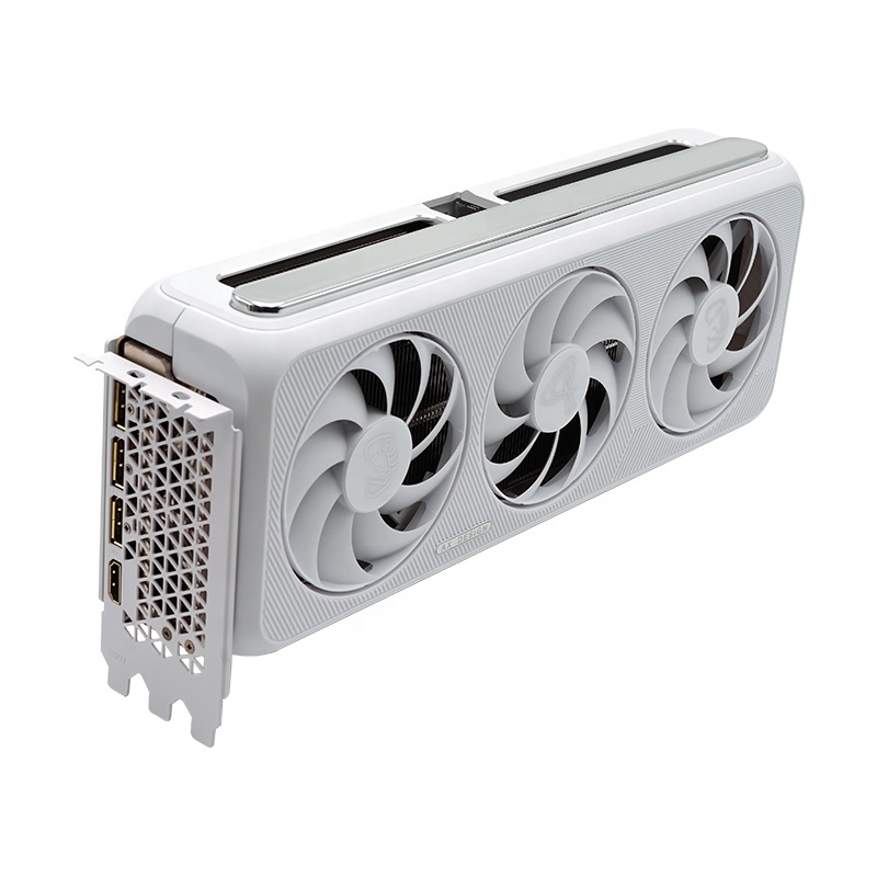 Pc Gaming Nvidia 5080 - Yeni Bilgisayar Aksesuarları Toptan AX Gaming