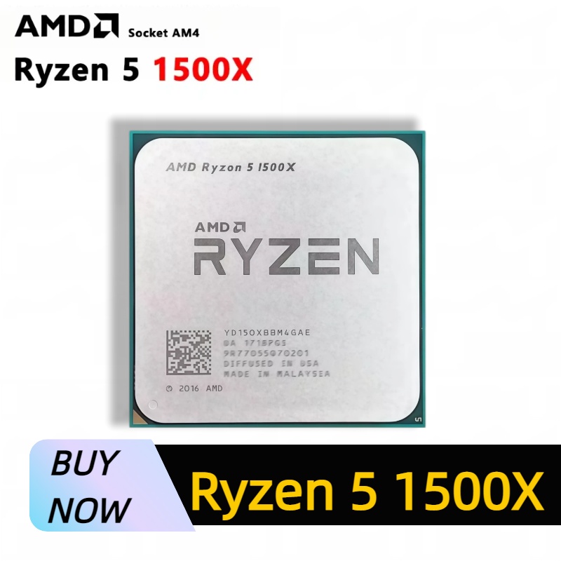 AMD DIY Oyun Bilgisayarı İşlem - Pc Gaming Desktop incelemesi ve fiyatı