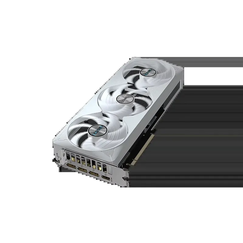 2026 En Yeni RTX 5070 Ekran Ka - Pc Gaming Graphics Card incelemesi ve fiyatı