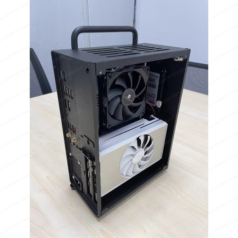 Mükemmel Soğutma Özellikli Kom - Pc Gaming Graphics Card incelemesi ve fiyatı