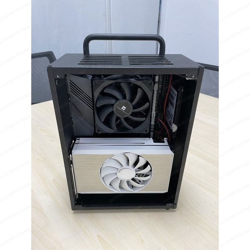 Mükemmel Soğutma Özellikli Kom - Pc Gaming Graphics Card incelemesi ve fiyatı