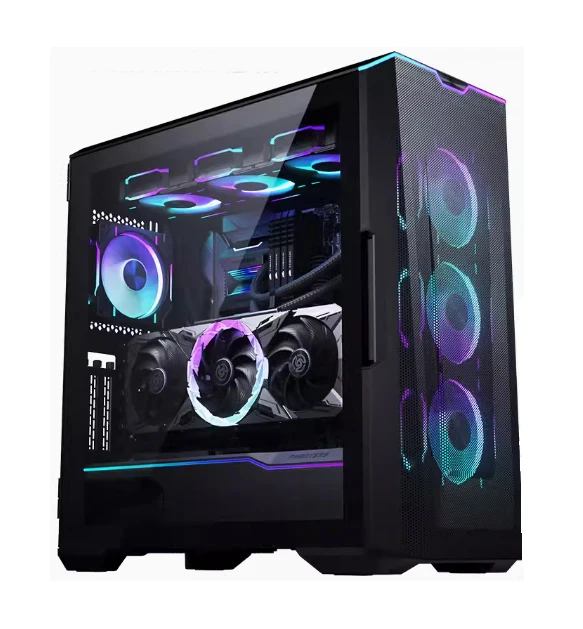 Üst Düzey Özel Yapım Oyun Bilg - Pc Gaming Graphics Card incelemesi ve fiyatı