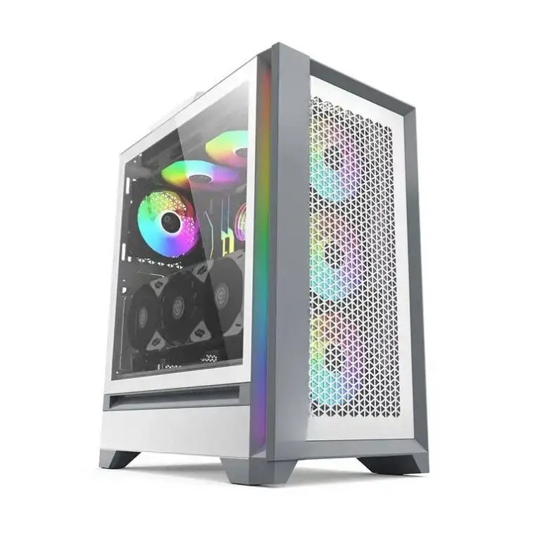 Üst Düzey Özel Yapım Oyun Bilg - Pc Gaming Graphics Card incelemesi ve fiyatı
