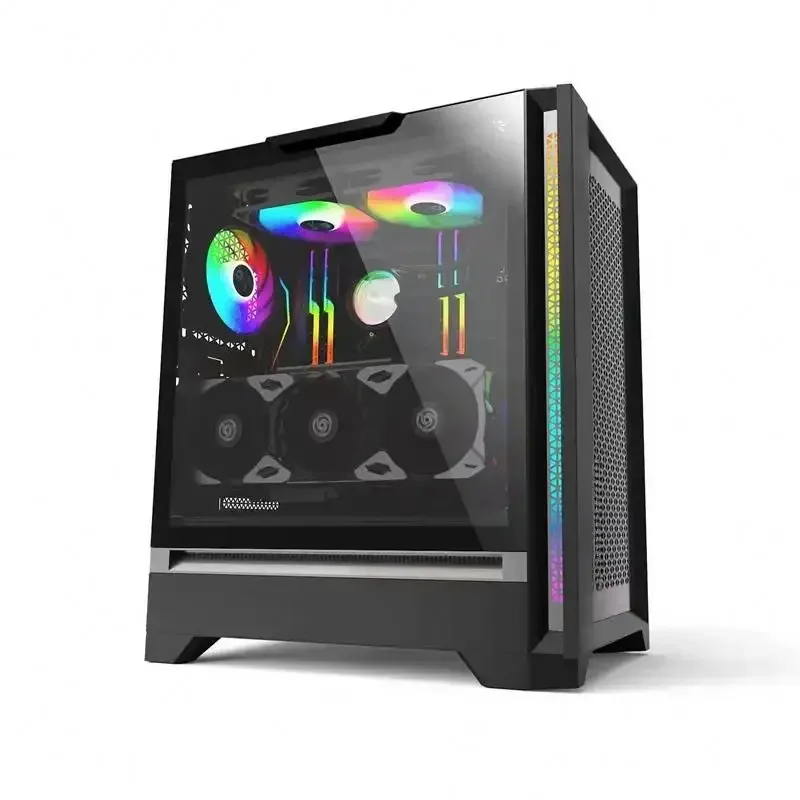 Üst Düzey Özel Yapım Oyun Bilg - Pc Gaming Graphics Card incelemesi ve fiyatı