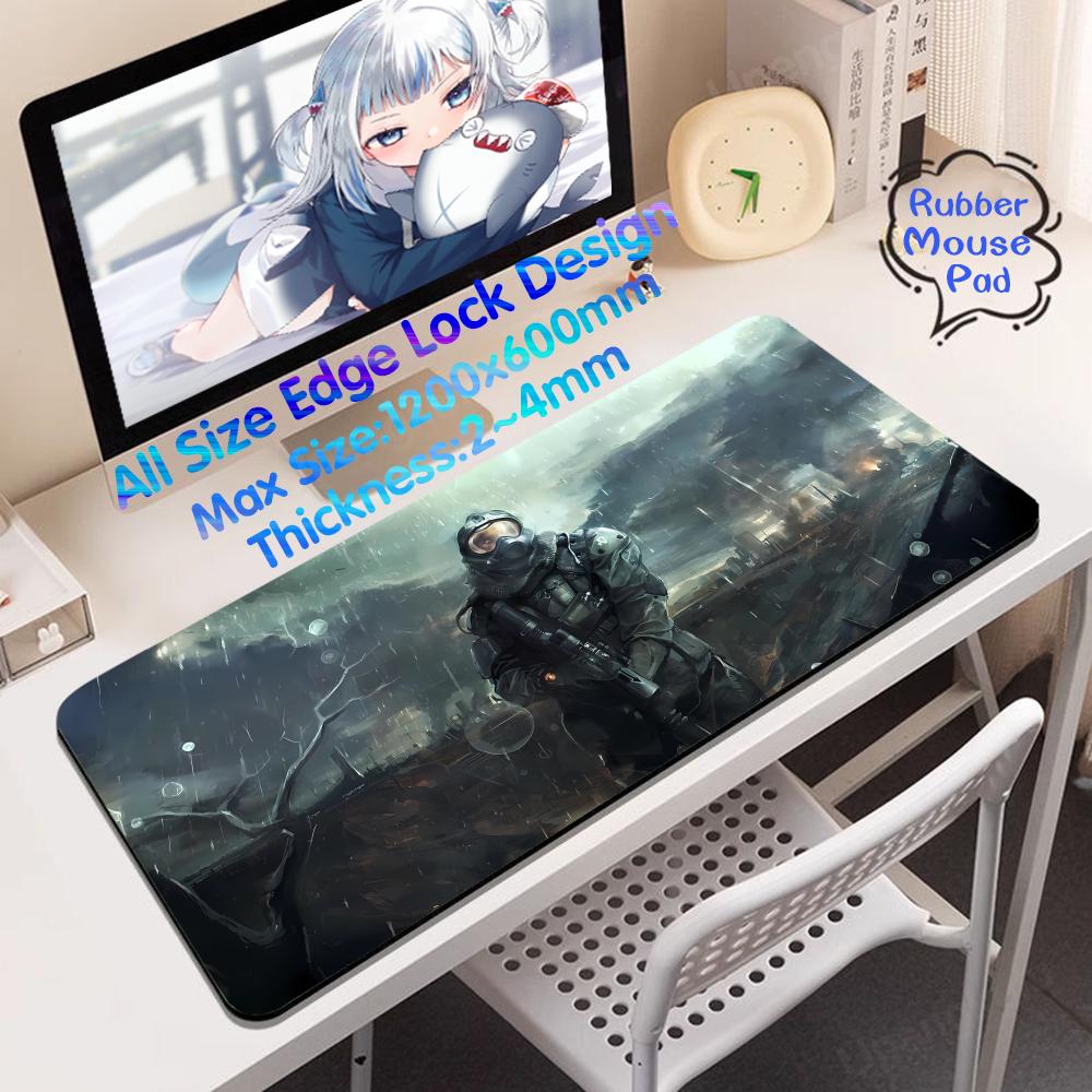S_mouse 2 fare High-end e-spor - Pc Gaming High End incelemesi ve fiyatı