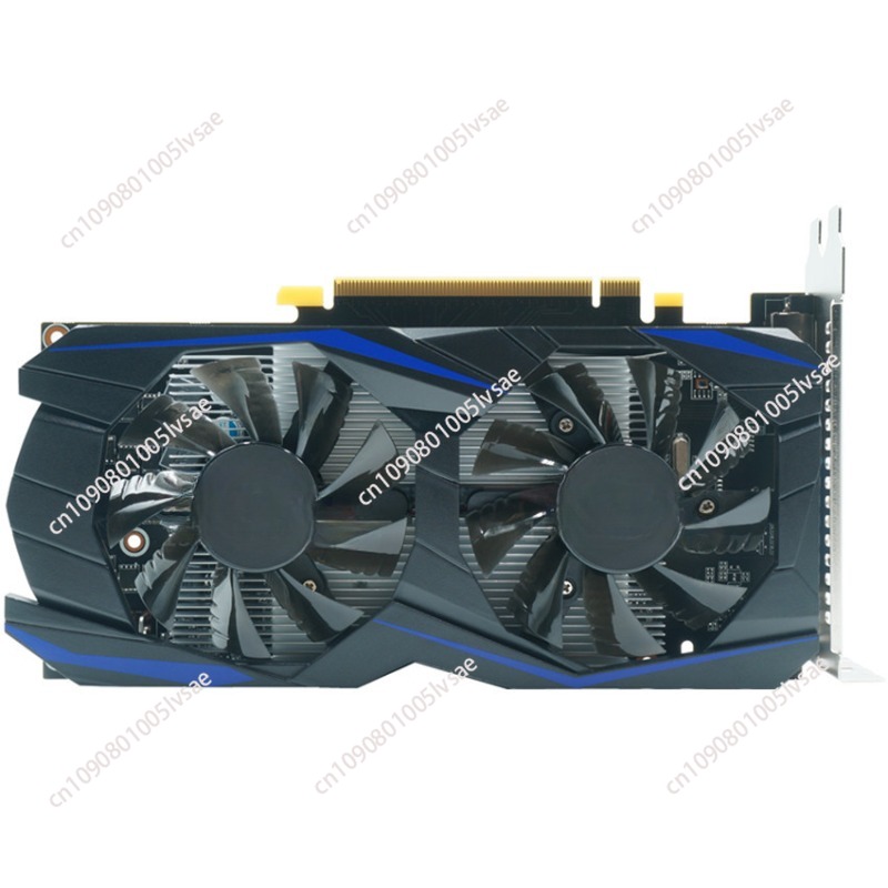 GTX550Ti 1G D5 Masaüstü Bilgis - Pc Gaming Graphics Card incelemesi ve fiyatı