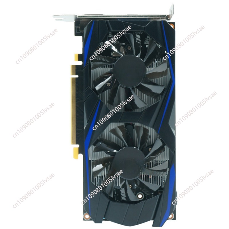 GTX550Ti 1G D5 Masaüstü Bilgis - Pc Gaming Graphics Card incelemesi ve fiyatı