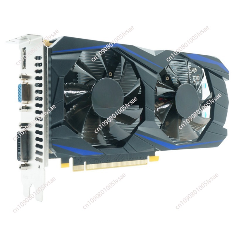 GTX550Ti 1G D5 Masaüstü Bilgis - Pc Gaming Graphics Card incelemesi ve fiyatı