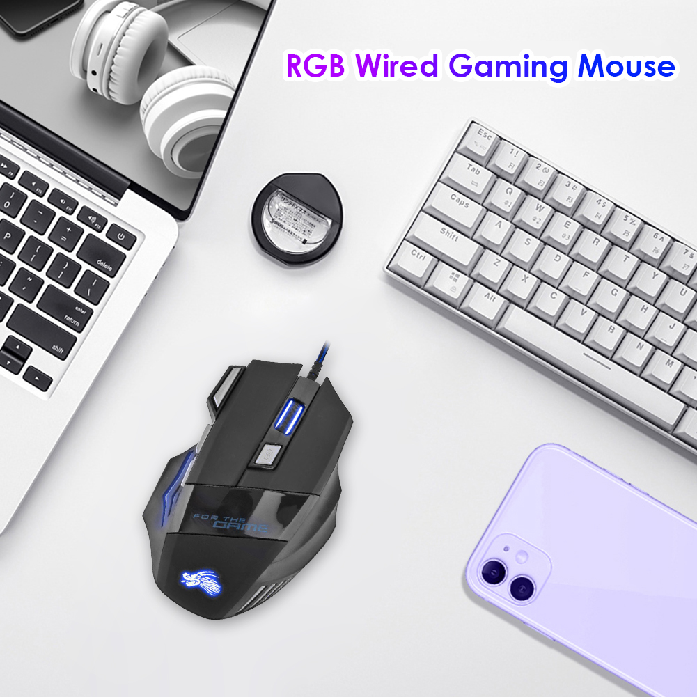 Kablolu Optik Bilgisayar Oyun  - Pc Gaming Desktop incelemesi ve fiyatı