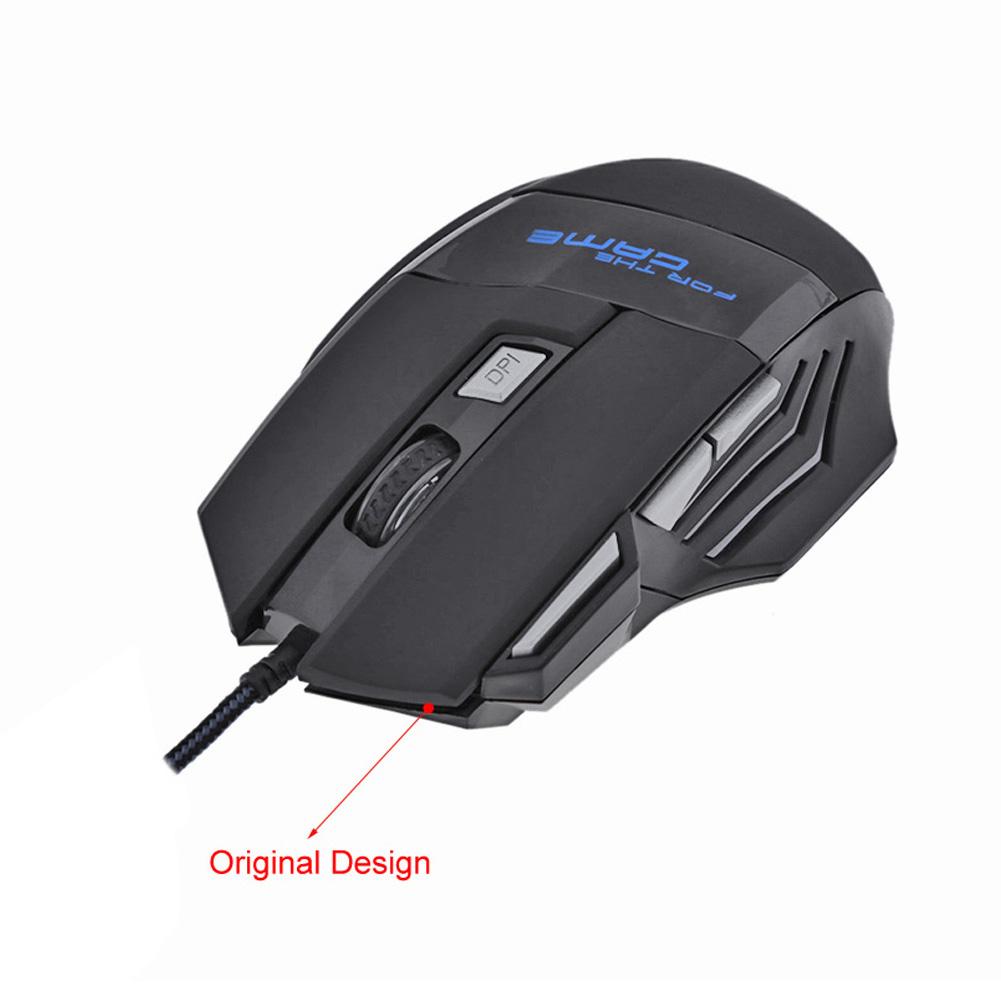 Kablolu Optik Bilgisayar Oyun  - Pc Gaming Desktop incelemesi ve fiyatı