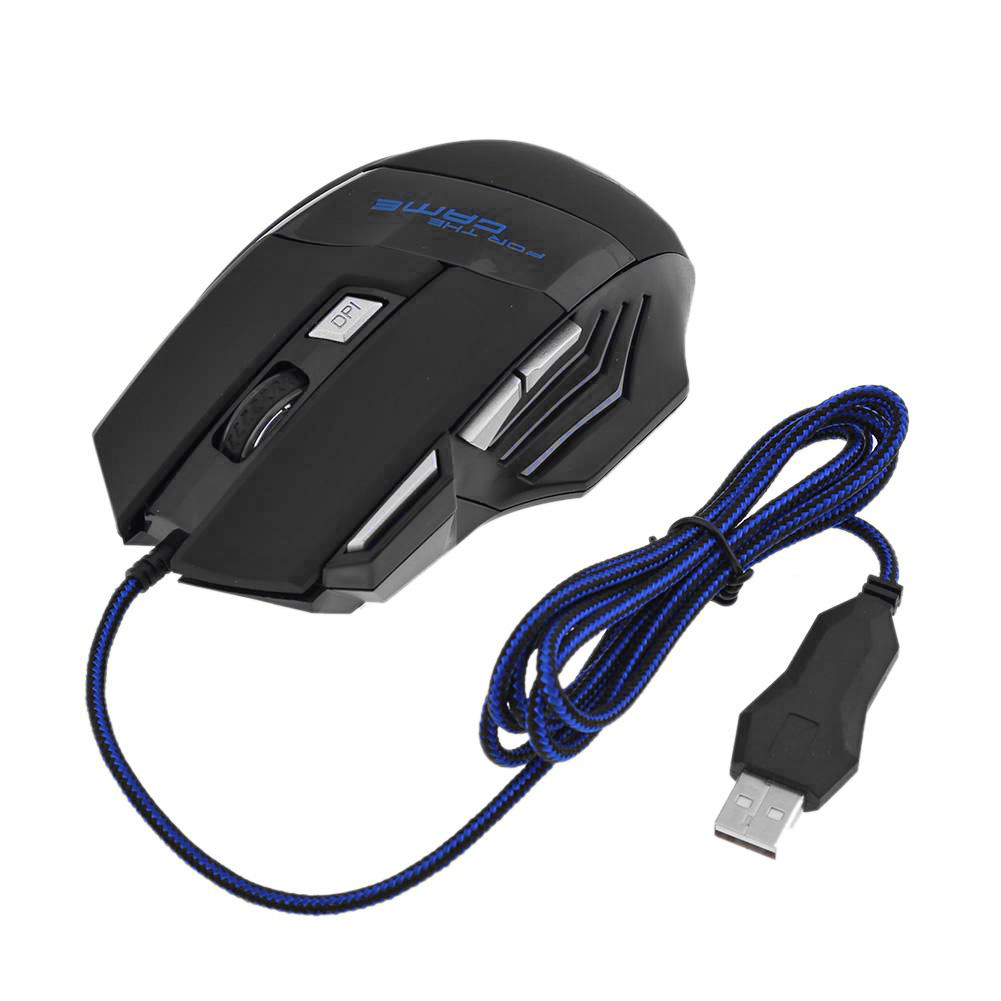 Kablolu Optik Bilgisayar Oyun  - Pc Gaming Desktop incelemesi ve fiyatı