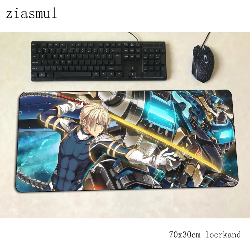 Çocuk Anime mouse pad paspasla - Pc Gaming High End incelemesi ve fiyatı