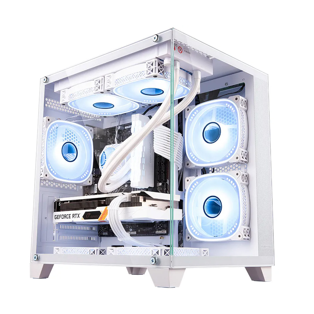 Toptan Özelleştirme Rtx3050 Ek - Pc Gaming Desktop incelemesi ve fiyatı