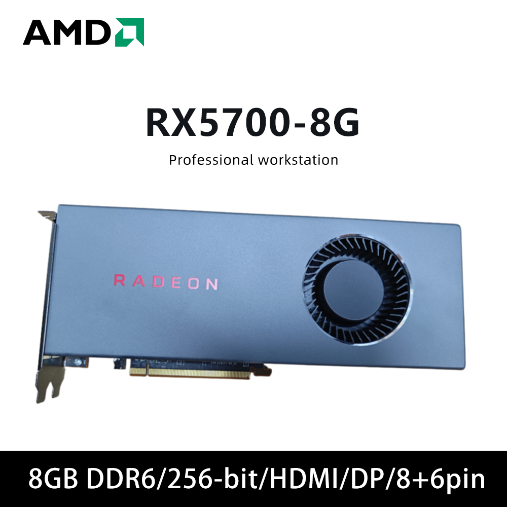 ASUS AREZ STRIX RXVEGA64 O8G G - Pc Gaming Graphics Card incelemesi ve fiyatı