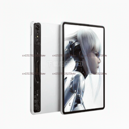 2025 En Yeni Tablet 10.9 inç 1 - Pc Gaming High End incelemesi ve fiyatı