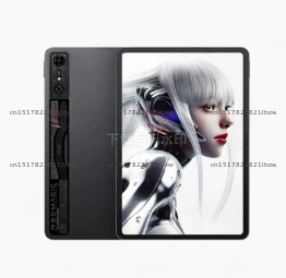 2025 En Yeni Tablet 10.9 inç 1 - Pc Gaming High End incelemesi ve fiyatı