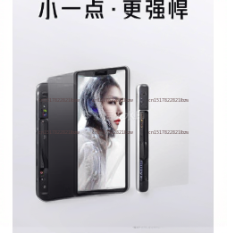 2025 En Yeni Tablet 10.9 inç 1 - Pc Gaming High End incelemesi ve fiyatı