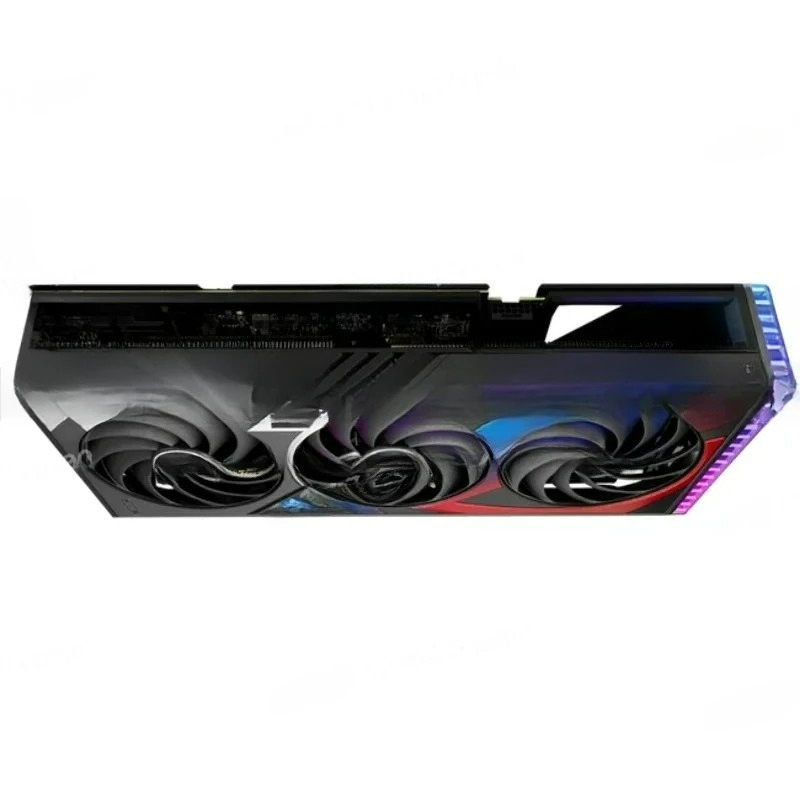 4060 Ekran Kartı Bilgisayar RT - Pc Gaming Graphics Card incelemesi ve fiyatı