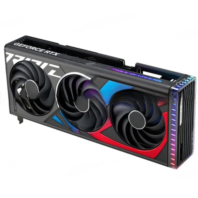 4060 Ekran Kartı Bilgisayar RT - Pc Gaming Graphics Card incelemesi ve fiyatı