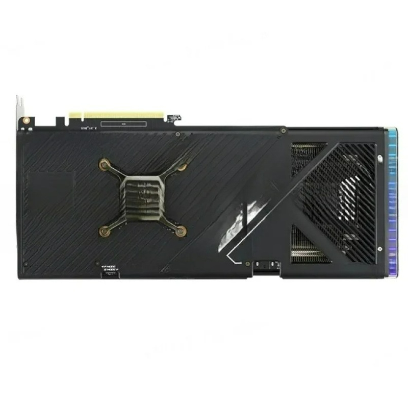 4060 Ekran Kartı Bilgisayar RT - Pc Gaming Graphics Card incelemesi ve fiyatı