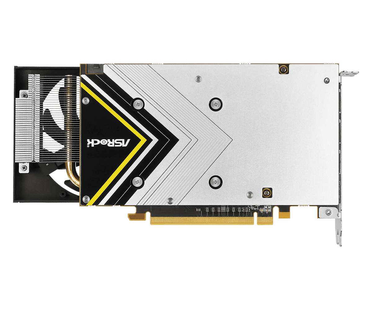 RX 5500 XT 4GB GPU AMD RX 5500 - Pc Gaming Graphics Card incelemesi ve fiyatı