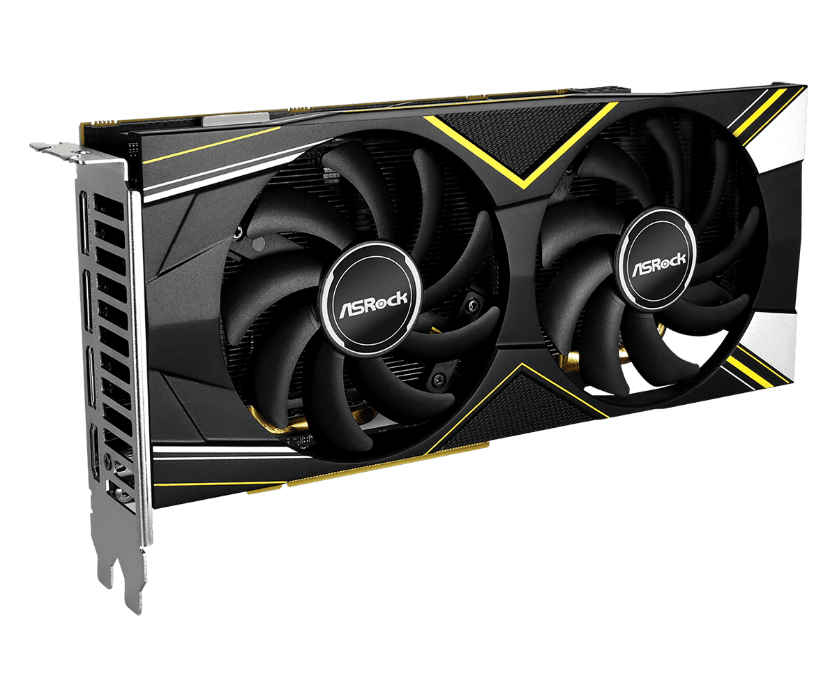 RX 5500 XT 4GB GPU AMD RX 5500 - Pc Gaming Graphics Card incelemesi ve fiyatı