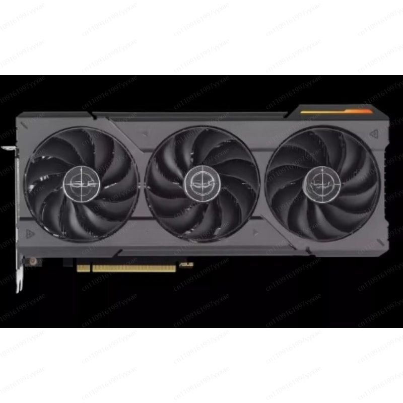 RTX 4070 4080 4090 Ekran Kartı - Pc Gaming Graphics Card incelemesi ve fiyatı
