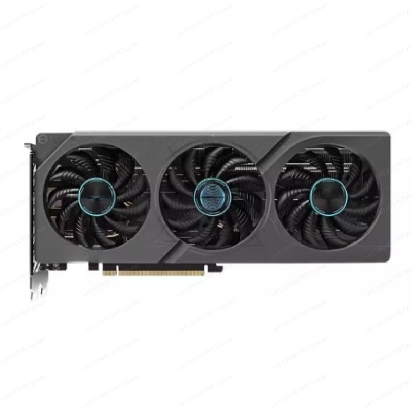 RTX 4070 4080 4090 Ekran Kartı - Pc Gaming Graphics Card incelemesi ve fiyatı