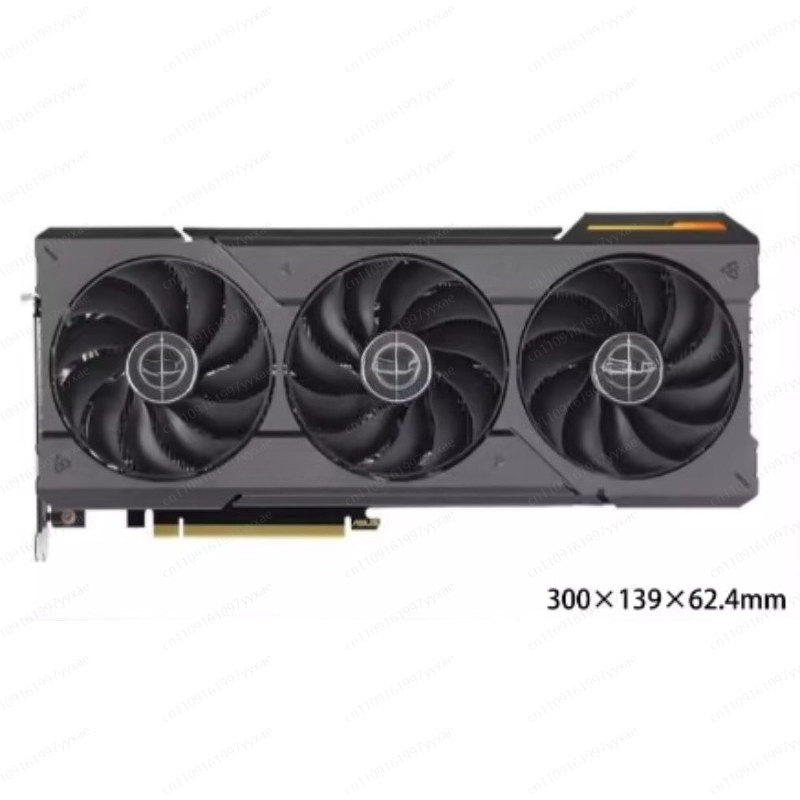 RTX 4070 4080 4090 Ekran Kartı - Pc Gaming Graphics Card incelemesi ve fiyatı