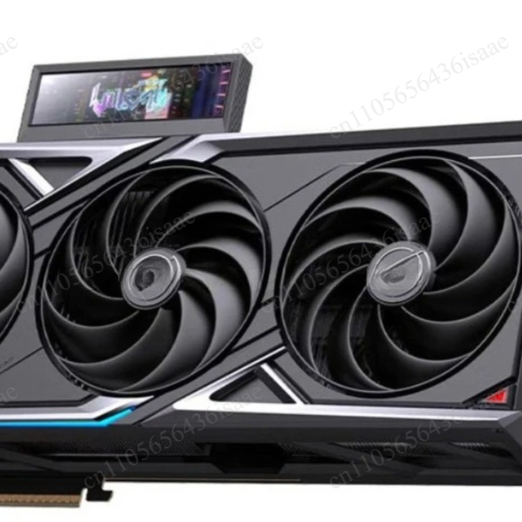 RTX 5090 D OC V2 32GB GDDR7 Bl - Pc Gaming Graphics Card incelemesi ve fiyatı