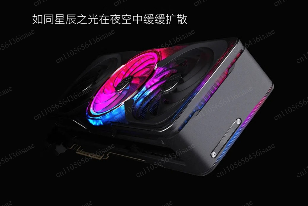 RTX 5090 D OC V2 32GB GDDR7 Bl - Pc Gaming Graphics Card incelemesi ve fiyatı