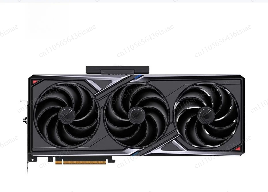 RTX 5090 D OC V2 32GB GDDR7 Bl - Pc Gaming Graphics Card incelemesi ve fiyatı