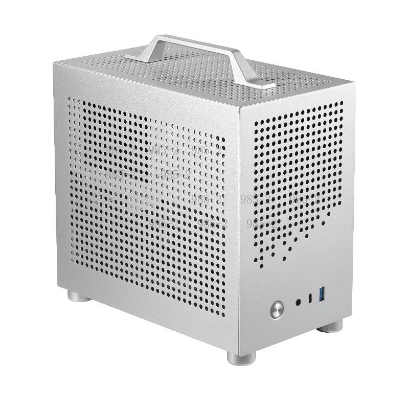 Taşıma Saplı Mini ITX Kasa, Ha - Pc Gaming Graphics Card incelemesi ve fiyatı