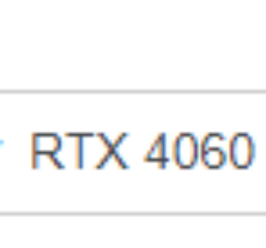 Yeni RTX 4060 Ti Oyun Ekran Ka - Pc Gaming Graphics Card incelemesi ve fiyatı