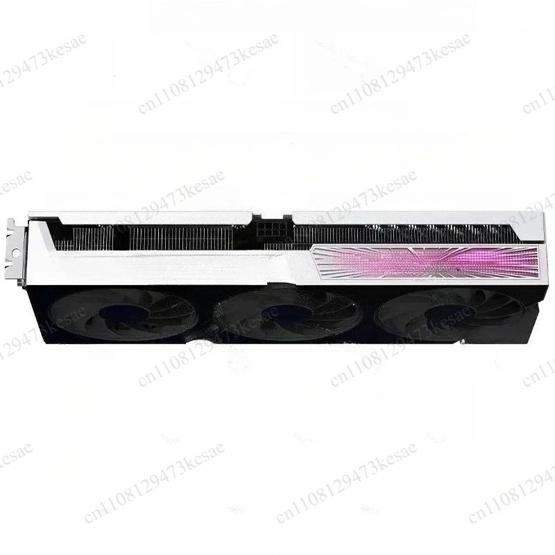 Yeni RTX 4060 Ti Oyun Ekran Ka - Pc Gaming Graphics Card incelemesi ve fiyatı