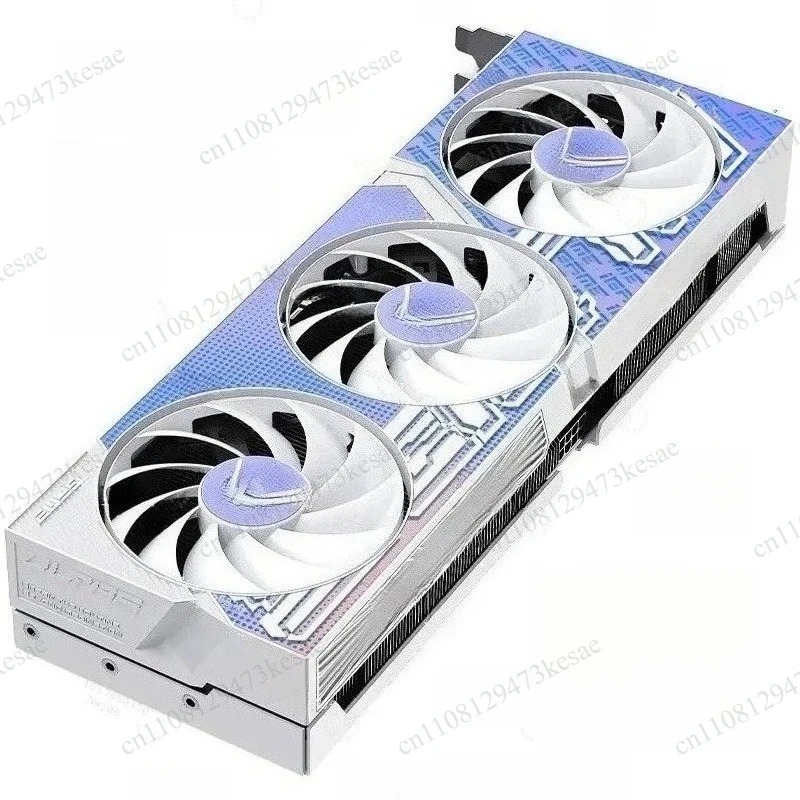 Yeni RTX 4060 Ti Oyun Ekran Ka - Pc Gaming Graphics Card incelemesi ve fiyatı