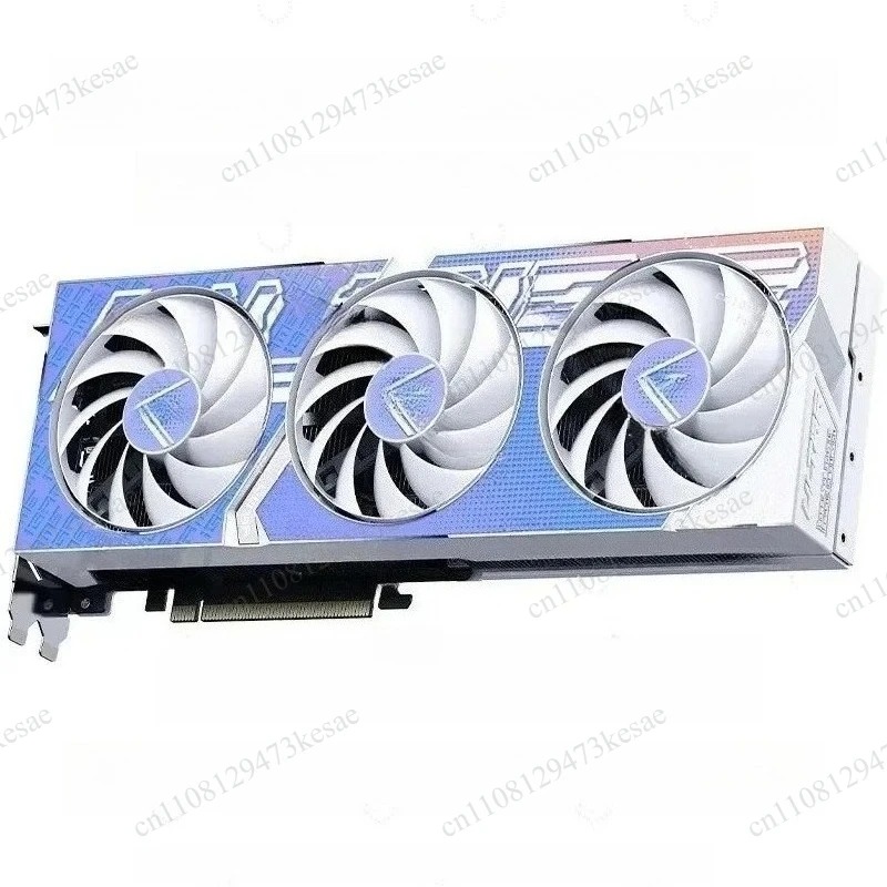 Yeni RTX 4060 Ti Oyun Ekran Ka - Pc Gaming Graphics Card incelemesi ve fiyatı