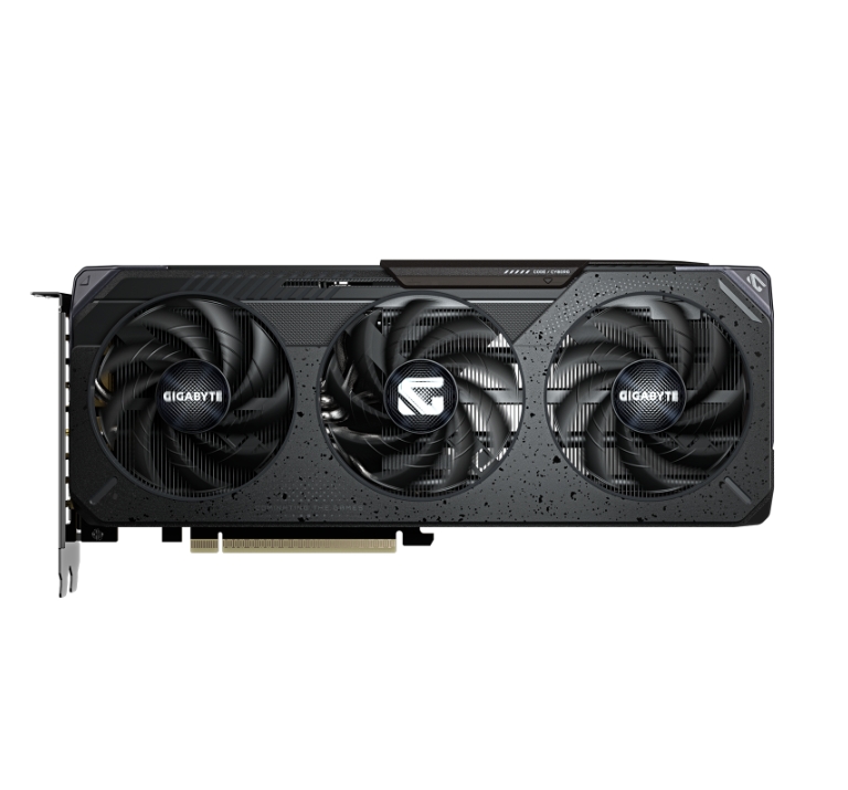 2025 Yeni 5060 Ti Gaming Oc 16 - Pc Gaming Graphics Card incelemesi ve fiyatı