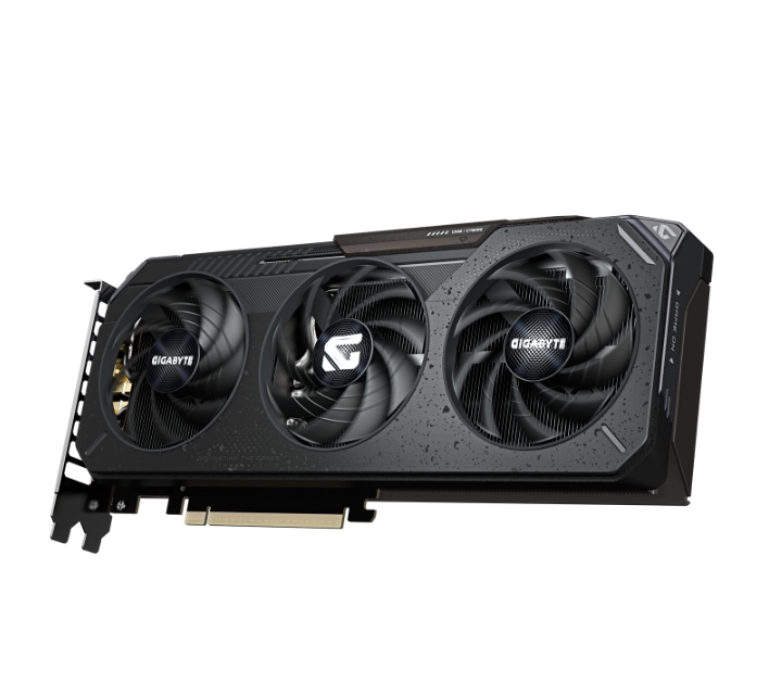 2025 Yeni 5060 Ti Gaming Oc 16 - Pc Gaming Graphics Card incelemesi ve fiyatı