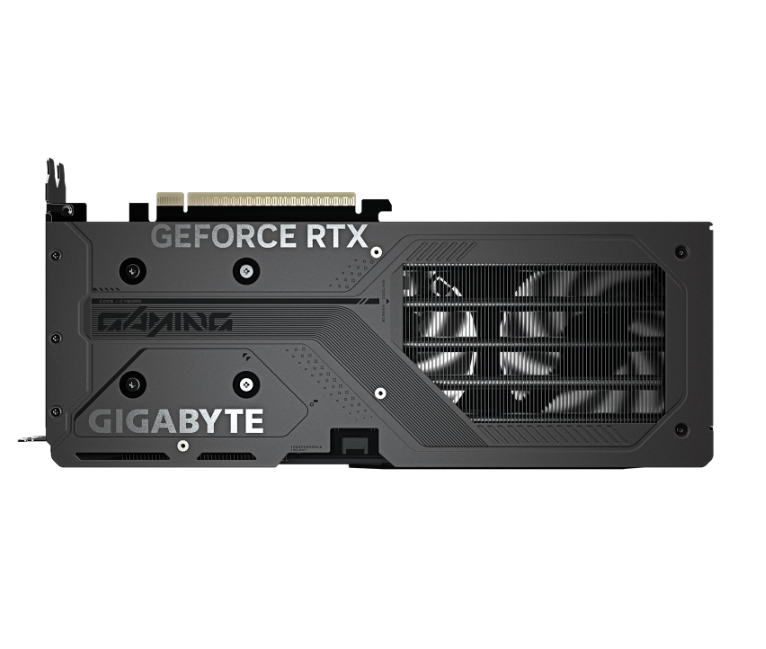 2025 Yeni 5060 Ti Gaming Oc 16 - Pc Gaming Graphics Card incelemesi ve fiyatı