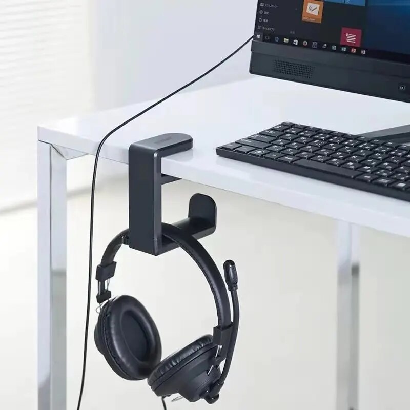Evrensel Masaüstü 360 °   Döne - Pc Gaming Desktop incelemesi ve fiyatı