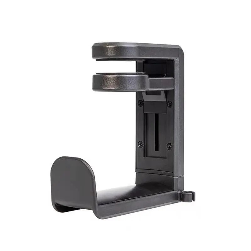 Evrensel Masaüstü 360 °   Döne - Pc Gaming Desktop incelemesi ve fiyatı
