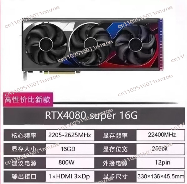 RTX 4060 4070 4080 4090 Ekran  - Pc Gaming Graphics Card incelemesi ve fiyatı