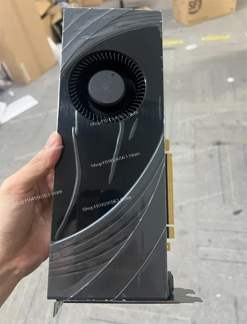 Masaüstü Bilgisayarlar için 22 - Pc Gaming Graphics Card incelemesi ve fiyatı
