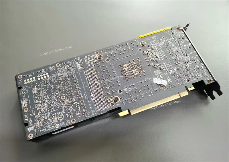 Masaüstü Bilgisayarlar için 22 - Pc Gaming Graphics Card incelemesi ve fiyatı