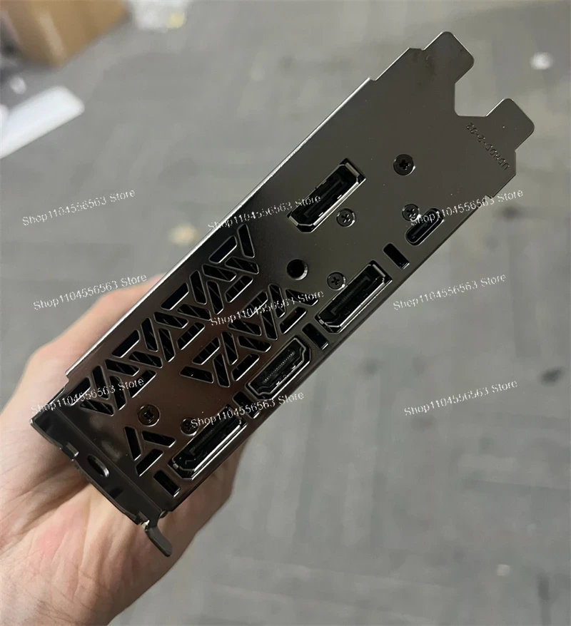 Masaüstü Bilgisayarlar için 22 - Pc Gaming Graphics Card incelemesi ve fiyatı