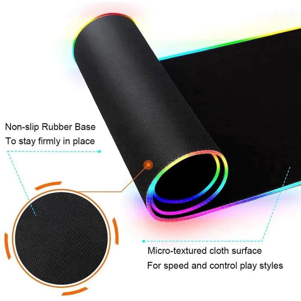Karikatür oyunu B-Brawl Stars  - Rgb Mousepad incelemesi ve fiyatı