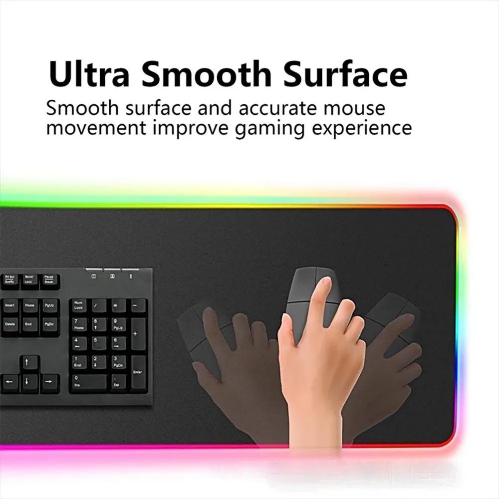 Karikatür oyunu B-Brawl Stars  - Rgb Mousepad incelemesi ve fiyatı